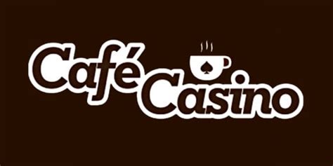 Cafe Casino Review: Enticing Games, Secure Play, and Stellar Bonuses.